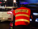 Erano 4 amici al bar, ma con la Zona rossa sono scattate multe per tutti (e 5 giorni di stop) Erano 4 amici al bar, ma con la Zona rossa sono scattate multe per tutti (e 5 giorni di stop)
