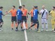 Calcio, Coppa Italia di Serie D. E' tempo di derby! La webcronaca di Albenga - Imperia Calcio, Coppa Italia di Serie D. E' tempo di derby! La webcronaca di Albenga - Imperia