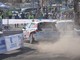 Rallye Sanremo, Sergio Maiga lancia la gara "Cinque giorni di motori e 10mila presenze. L'Europeo? Per ora è difficile" Rallye Sanremo, Sergio Maiga lancia la gara "Cinque giorni di motori e 10mila presenze. L'Europeo? Per ora è difficile"