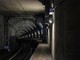 "Dateci 22 milioni di euro": Torino, Settimo e San Mauro scrivono al Governo per prolungare la metro 2 a Pescarito "Dateci 22 milioni di euro": Torino, Settimo e San Mauro scrivono al Governo per prolungare la metro 2 a Pescarito