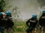 Guerriglia No Tav, il giorno dopo è ancora polemica: "È stato un tentato omicidio, basta scuse"