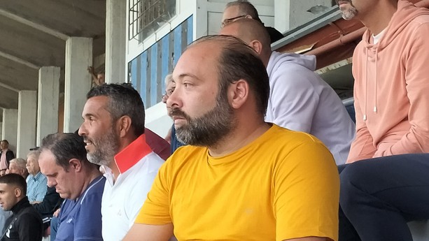Calcio serie D, per l'Imperia boccata d’ossigeno a Cairo. Scuffi: &quot;Vittoria pesante&quot;