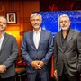 Ibrahim Maalouf, Gabi Hartmann, Rhoda Scott, Michel Jonasz… Il programma del Monte-Carlo Jazz Festival 2025 si svela
