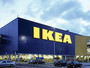 Arresto cardiaco mentre si trova all'Ikea: paura per un uomo di 59 anni, poi la corsa alle Molinette
