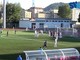 Calcio, Serie D. Vado - Bra 2-2, i gol di Merkaj, Dodaro e la doppietta di Musso Calcio, Serie D. Vado - Bra 2-2, i gol di Merkaj, Dodaro e la doppietta di Musso