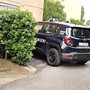 Savona, lite in via Mongrifone: soccorsi mobilitati, un ferito grave (FOTO) Savona, lite in via Mongrifone: soccorsi mobilitati, un ferito grave (FOTO)