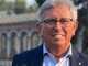 Operazione contro la 'ndrangheta: intercettate telefonate tra il sindaco di Chivasso Claudio Castello e uno degli arrestati Operazione contro la 'ndrangheta: intercettate telefonate tra il sindaco di Chivasso Claudio Castello e uno degli arrestati
