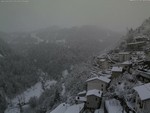 Maltempo in provincia di Imperia: Bajardo record con 135 mm di pioggia, forti venti e tanta neve nell’entroterra Maltempo in provincia di Imperia: Bajardo record con 135 mm di pioggia, forti venti e tanta neve nell’entroterra