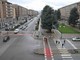 Cuneo, il PD a sindaca e maggioranza: "Si abbandoni il progetto di parcheggio sotterraneo in piazza Europa" Cuneo, il PD a sindaca e maggioranza: "Si abbandoni il progetto di parcheggio sotterraneo in piazza Europa"