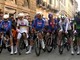 Ciclismo | Milano - Sanremo. La diretta della Classicissima, duello annunciato Pogacar - Van der Poel? (LIVE) Ciclismo | Milano - Sanremo. La diretta della Classicissima, duello annunciato Pogacar - Van der Poel? (LIVE)