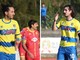 Calciomercato. Il Celle Varazze monitora le possibili evoluzioni cairesi, Sassari e Silvestri sono sul taccuino Calciomercato. Il Celle Varazze monitora le possibili evoluzioni cairesi, Sassari e Silvestri sono sul taccuino