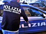Sfregio al volto in piazza Boves, al processo i primi testimoni