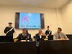 Furti d’auto tra Cuneo e Torino, sgominata una banda a base familiare: quattro arrestati