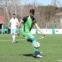 Calciomercato. Il Bragno si tiene stretto Di Martino, il dg Rogna: &quot;Prima mossa per consolidare l'organico&quot;