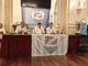 Rinviata di qualche giorno la presentazione della nuova dirigenza della Sanremese: ma all'orizzonte ci sono nomi di spicco