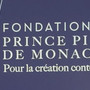 Cerimonia di proclamazione dei Premi della Fondation Prince Pierre de Monaco