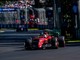 F1. Leclerc ancora super a Melbourne: il monegasco è in pole, tre decimi rifilati a Verstappen F1. Leclerc ancora super a Melbourne: il monegasco è in pole, tre decimi rifilati a Verstappen