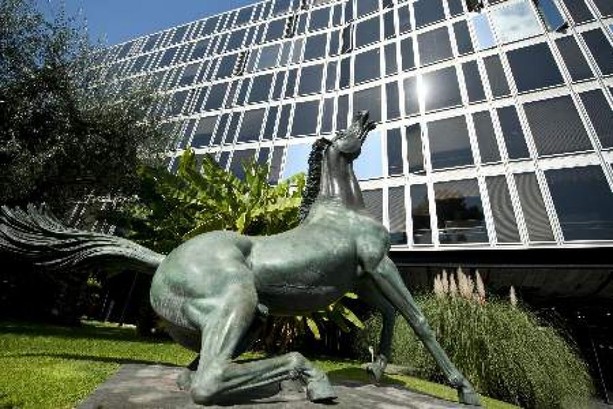 Ricorso al Consiglio di Stato sul Festival: scontro tra Rai e Comune sulla trasparenza dell’accordo