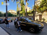 Escort sul web, scoperta dalla Guardia di Finanza una maxi evasione fiscale internazionale da 4 milioni di euro (Video) Escort sul web, scoperta dalla Guardia di Finanza una maxi evasione fiscale internazionale da 4 milioni di euro (Video)