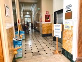 Sanremo, caos TARI: doppie richieste e pignoramenti. Il Comune avvia verifiche
