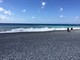 Spiagge del Medio Levante, ecco la situazione Spiagge del Medio Levante, ecco la situazione