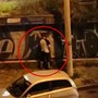 Schiamazzi e notti insonni per il bar aperto h24, i residenti: “Qualcuno intervenga” Schiamazzi e notti insonni per il bar aperto h24, i residenti: “Qualcuno intervenga”