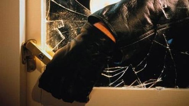 “Ho sentito un  chiaro rumore di scasso al piano superiore": ladri di appartamento in azione a Tarantasca