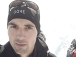 «Dopo lo schianto Mirko mi ha detto: "Ora tocca a te". Federico? Mi sento in colpa, è come se lo avessi ucciso io»