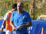 Calcio | Serie D. Il Celle Varazze non svolta. Giovane e l'ennesima autorete rilanciano il Bra