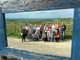 Asl At, boom dei gruppi di cammino: 68 nuovi &quot;walking leader&quot; per oltre 40 comuni