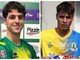 Calciomercato, Celle Varazze | Svolta in mediana, il ds Barletta ha chiuso le trattative per Gabriel Graziani e Silvio Squarzoni