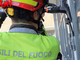 Dramma all'alba a Nizza Monferrato: fumo letale in un alloggio, trovato morto un uomo Dramma all'alba a Nizza Monferrato: fumo letale in un alloggio, trovato morto un uomo