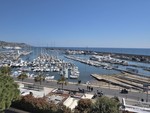 Porto Vecchio, nuovo restyling condiviso col Comune: baretti ridisegnati, tunnel rivisto e più spazi pubblici (Foto)