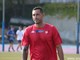 Calcio | Il Celle Varazze batte l'Astrea nell'amichevole d'esordio. Amirante: "Ho visto cose buone dopo soli tre allenamenti, per me è una grande opportunità" (VIDEO) Calcio | Il Celle Varazze batte l'Astrea nell'amichevole d'esordio. Amirante: "Ho visto cose buone dopo soli tre allenamenti, per me è una grande opportunità" (VIDEO)
