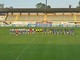 IN DIRETTA. Pavia-Solbiatese 0-0 all'80'. Cittadella Modena-Varese 0-0: buon punto salvezza. Varesina ko (1-2) IN DIRETTA. Pavia-Solbiatese 0-0 all'80'. Cittadella Modena-Varese 0-0: buon punto salvezza. Varesina ko (1-2)