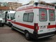 Lite sul lungomare di Celle Ligure: giovane ferito con un coccio di bottiglia