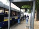 Coronavirus, ecco come ripartirà il trasporto pubblico a Torino nella fase 2 Coronavirus, ecco come ripartirà il trasporto pubblico a Torino nella fase 2