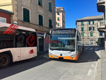 AMT, via libera al piano di risanamento. Salis: “È il nostro whatever it takes per salvare l’azienda"