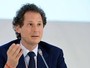 Eredità Agnelli, la procura pronta a chiedere il rinvio a giudizio per John Elkann Eredità Agnelli, la procura pronta a chiedere il rinvio a giudizio per John Elkann