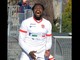 E se il prossimo gol Ebagua lo segnasse a Palazzo Estense? E se il prossimo gol Ebagua lo segnasse a Palazzo Estense?