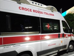 Tragedia sull'autostrada A6, motociclista perde la vita tra Ceva e Millesimo