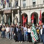 Torino balbetta sull’AI: il caso Cerence arriva in Comune. “Convocate l’azienda e trattate con loro”