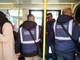 Sicurezza e lotta ai 'portoghesi': in due mesi a Torino controllati quasi 6 mila passeggeri