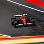 F1. Buon weekend in Belgio per Leclerc: il monegasco a Spa è terzo dietro le imprendibili McLaren