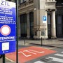 Ztl centro di Torino, addio ai moduli cartacei: l'accesso ai parcheggi diventa automatico Ztl centro di Torino, addio ai moduli cartacei: l'accesso ai parcheggi diventa automatico
