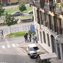 La lettera di una mamma in visita al figlio: "Valdocco preda di spaccio e bivacchi" La lettera di una mamma in visita al figlio: "Valdocco preda di spaccio e bivacchi"