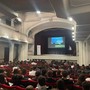 A Nizza Monferrato 800 anni di storia si festeggiano anche a teatro