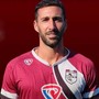 Calciomercato | Pontelungo, ecco il colpaccio. Ufficiale l'ingaggio di Juan Pablo Gargiulo Calciomercato | Pontelungo, ecco il colpaccio. Ufficiale l'ingaggio di Juan Pablo Gargiulo