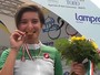Downhill | Gloria Scarsi continua a stupire, conquistato a Sofia il titolo europeo