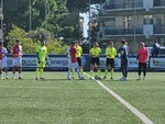 Calcio. Eccellenza, a ponente occhi puntati su Pietra Ligure-Savona: la webcronaca diretta dal "Devincenzi" (LIVE) Calcio. Eccellenza, a ponente occhi puntati su Pietra Ligure-Savona: la webcronaca diretta dal "Devincenzi" (LIVE)
